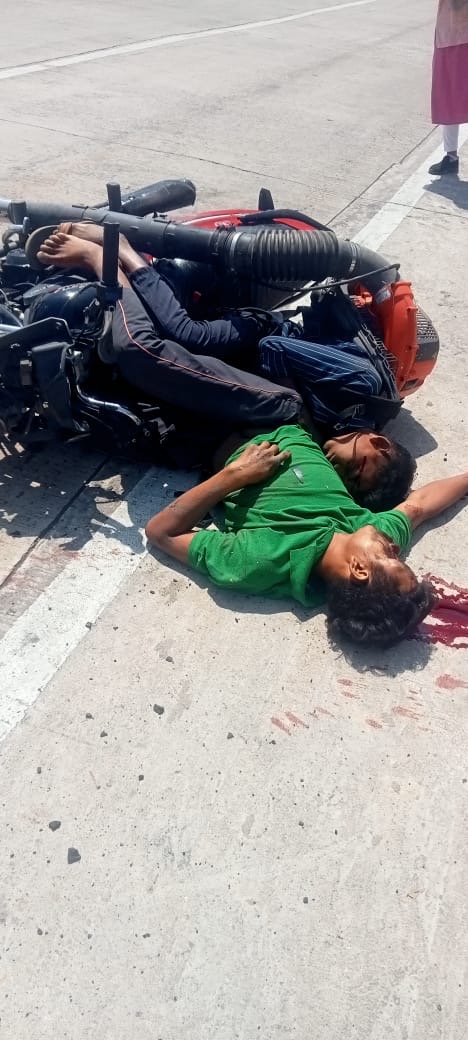 a009c8cc-90a8-4b8e-ab68-79268dbc4785