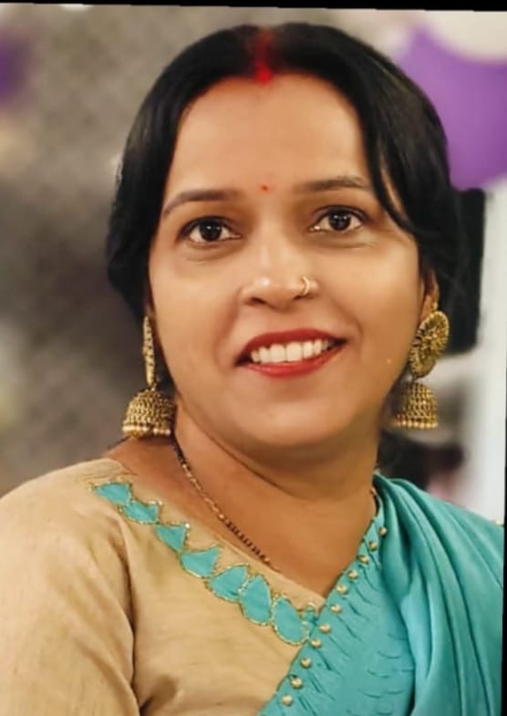 dceca1c5-80d7-4e6b-8e30-5972fbeb9842