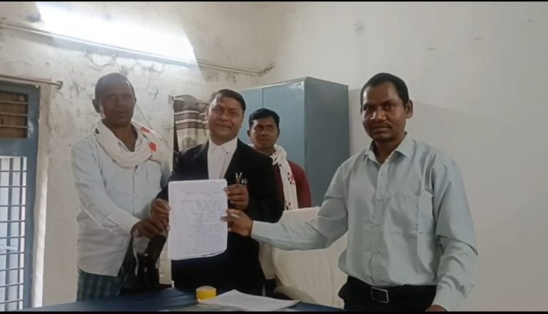 5f0a8715-a1b0-4526-bf09-dbe7e22cd74b