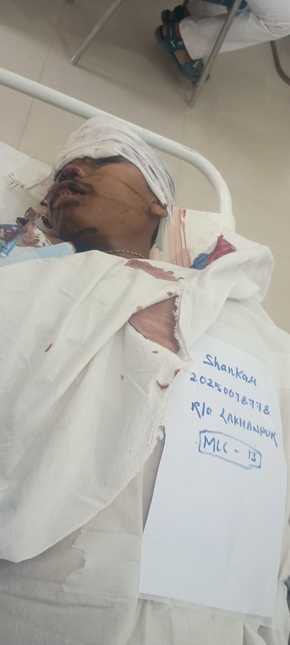 6531fc83-0bdc-4d25-aac9-01b0b75de1df