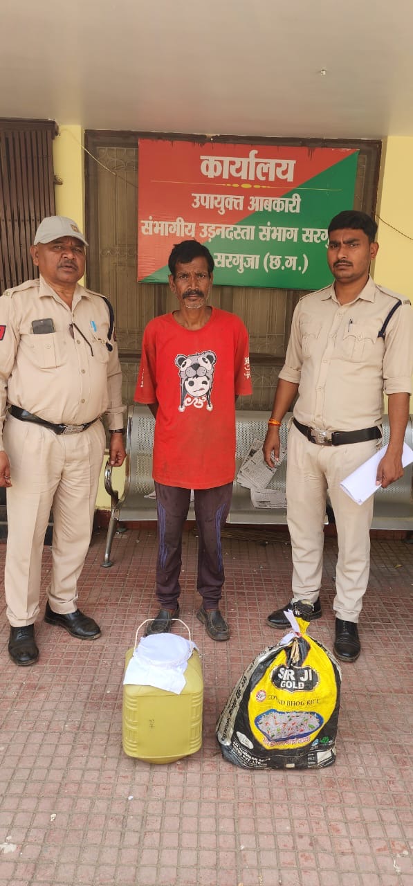 87b4e85b-494c-4bf8-8ec7-a2ce1abe5cef