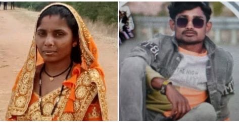 53e244d6-cdbb-4a87-a5fa-044630f68ccd