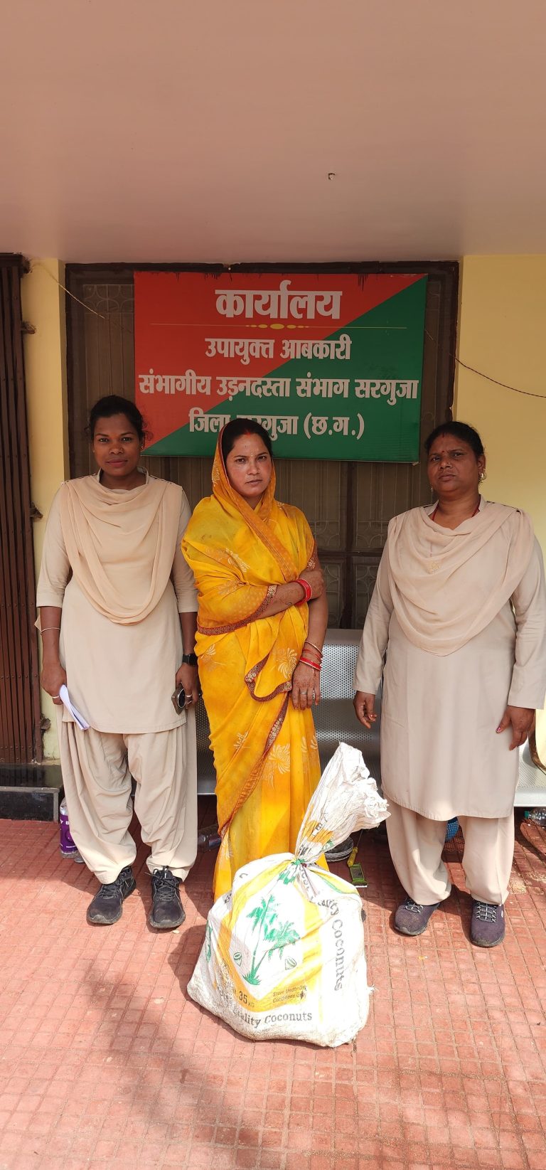 bf2a691d-43e5-4f11-b15d-c4e20bd2893d