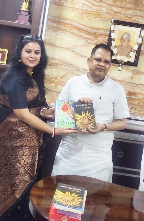 2358461a-afba-44bd-9751-da970cb77711