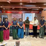 IMG-20251030-WA0253(1)