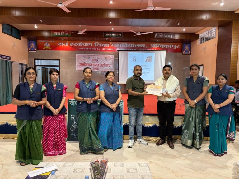 IMG-20251030-WA0253(1)