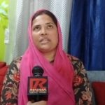 Screenshot_2025-11-02-14-20-28-54_7352322957d4404136654ef4adb64504