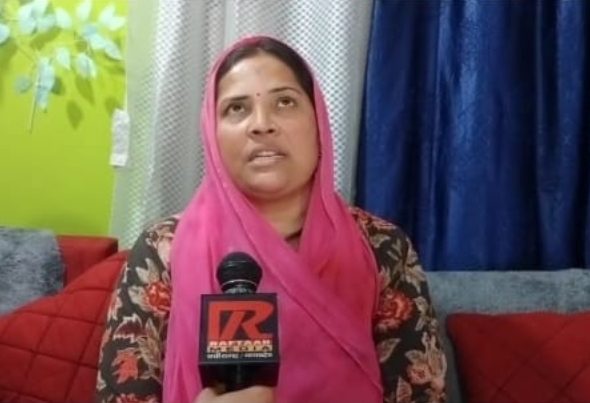 Screenshot_2025-11-02-14-20-28-54_7352322957d4404136654ef4adb64504