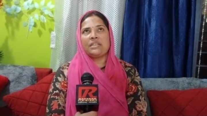 Screenshot_2025-11-02-14-20-28-54_7352322957d4404136654ef4adb64504