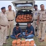 e640029b-b1d7-4dd5-a89f-d8a62a2b1ce5