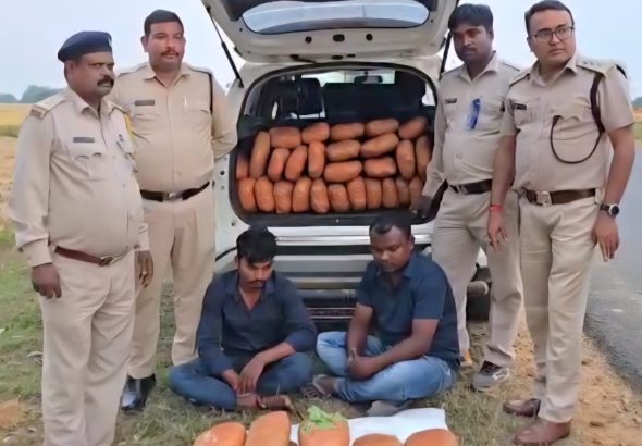 e640029b-b1d7-4dd5-a89f-d8a62a2b1ce5