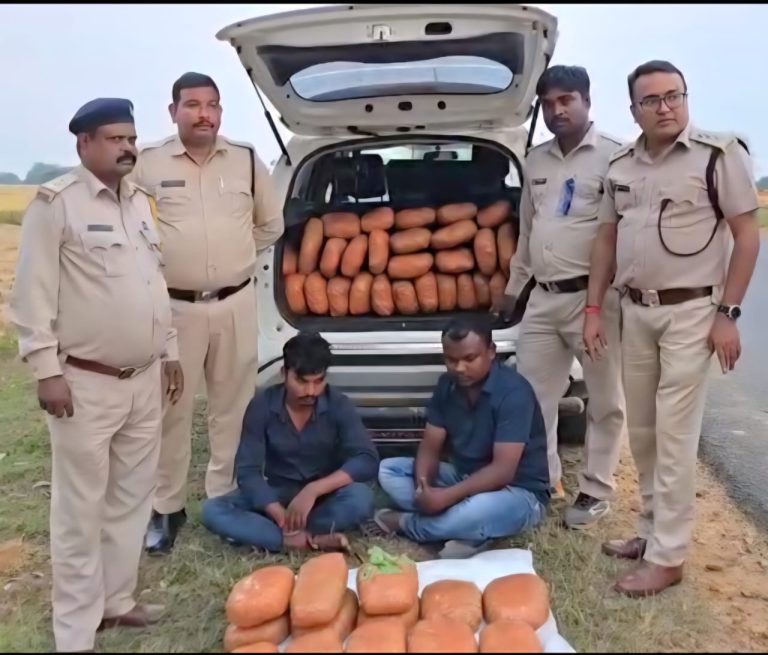 e640029b-b1d7-4dd5-a89f-d8a62a2b1ce5