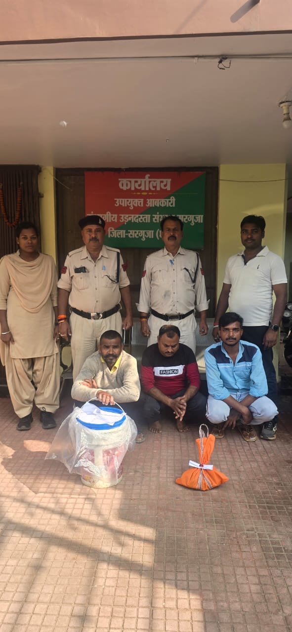 fc296df2-c667-4081-875c-f54207794d12