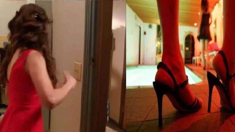 11a6d556-880b-48b5-b4fa-8982d1f3201a