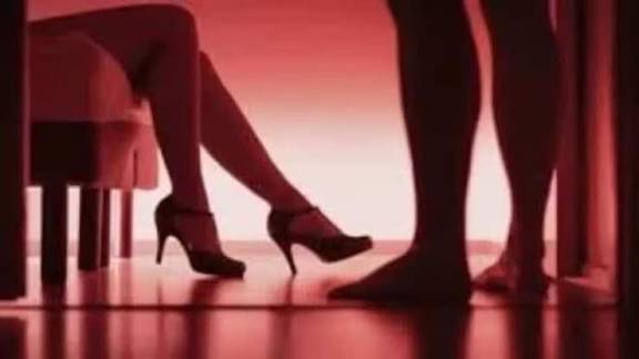 82b105c7-2bb9-4c30-a98b-96fcf8ea31ac