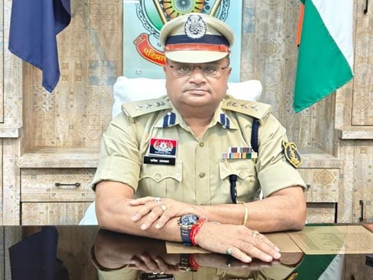 whatsapp-image-2025-06-17-at-20510411cdceaf_1750173741