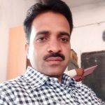 Screenshot_2026-02-05-18-57-00-80_7352322957d4404136654ef4adb64504