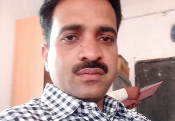 Screenshot_2026-02-05-18-57-00-80_7352322957d4404136654ef4adb64504