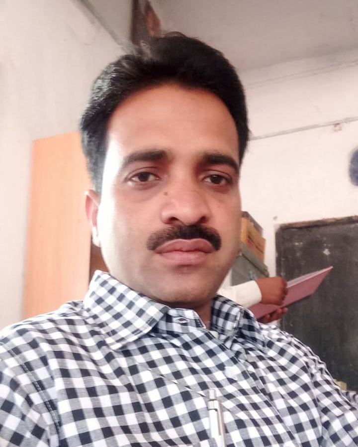 Screenshot_2026-02-05-18-57-00-80_7352322957d4404136654ef4adb64504